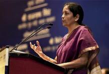 भारतासह या 15 देशात संरक्षणमंत्रीपदी महिला!