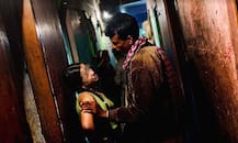 गणेशोत्सवातल्या आम्ही (उत्तरार्ध)