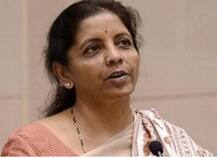 सैन्यात 800 महिला पोलिसांची भरती!