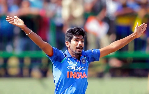 T20 World Cup: India suffering bubble fatigue Jasprit Bumrah says after india lost to New Zealand Ind vs Nz T20 WC: బుడగ బతుకుతో ప్రపంచకప్‌ ఆశలు ఛిద్రం..! కుటుంబానికి దూరమై ఇబ్బంది పడుతున్నాం అంటున్న బుమ్రా