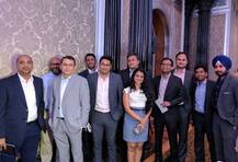 आयपीएलचे सर्व मीडिया हक्क स्टार इंडियाकडे, तब्बल 16 हजार 347 कोटींची बोली