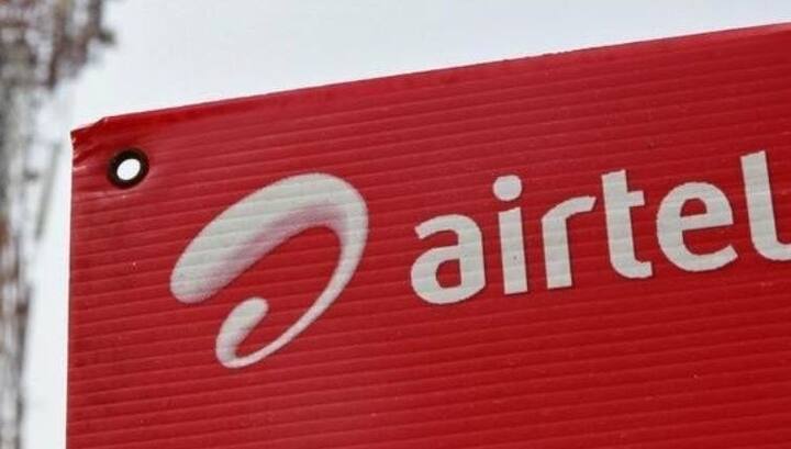 149 रु. - 2GB 4G डेटा आणि एअरटेल टू एअरटेल अनलिमिटेड कॉलिंग