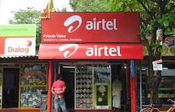 एअरटेलचा स्वस्त प्लॅन लाँच, जिओला जोरदार टक्कर