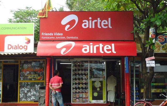 एअरटेलचा स्वस्त प्लॅन लाँच, जिओला जोरदार टक्कर