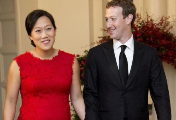 मार्क झुकरबर्ग आणि प्रिसिला आता फेसबुकवर ब्लॉक करु शकत नाही, कारण...