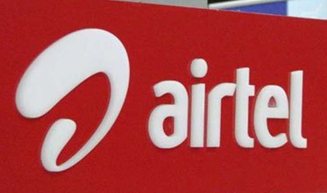 Airtel Brings New Plans Starting From 5 Rupees To 399 Latest Updates अनलिमिटेड व्हॉईस कॉलिंगसाठी एअरटेलचे 5 रुपयांपासून प्लॅन