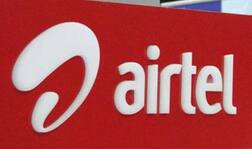 अनलिमिटेड व्हॉईस कॉलिंगसाठी एअरटेलचे 5 रुपयांपासून प्लॅन