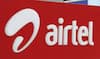 इंटरनेट यूजर्ससाठी एअरटेलचे दोन खास प्लॅन