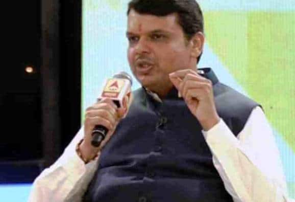 हा केवळ चहाचा नाही, आतिथ्य खर्च : मुख्यमंत्री कार्यालय