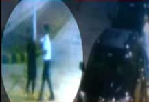 जयपूर विमानतळावर एअरहोस्टेसने पायलटला थोबाडीत मारलं