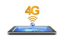 अँड्रॉईड मोबाईलचं इंटरनेट स्पीड वाढवण्यासाठी 6 टिप्स