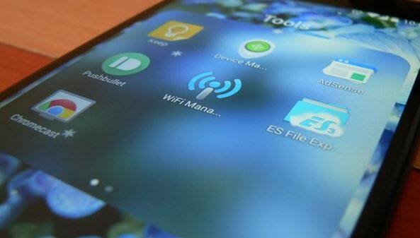 स्पीड वाढवणारे अॅप : वर दिलेले सर्व उपाय तुम्ही करुन पाहिले असतील तर तुम्ही स्पीड वाढवणाऱ्या अॅपचाही वापर करु शकता. इंटरनेट स्पीड बूस्ट करणारे अनेक अॅप प्ले स्टोअरवर मिळतील.