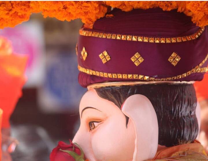 ( सर्व फोटो - स्वप्निल शरद नेवाळे (टीम बीएफएम)