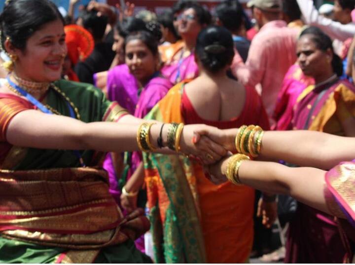 ( सर्व फोटो - स्वप्निल शरद नेवाळे (टीम बीएफएम)