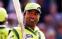 मुलीच्या मृत्यूनंतर ‘या’ खेळाडूचा क्रिकेटला कायमचा अलविदा!