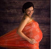 म्हणून मला तुझा अभिमान, उत्थप्पाकडून पत्नीचा फोटो शेअर