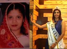 आत्महत्येचा प्रयत्न ते मिसेस युनिव्हर्स, नागपूरची शिल्पा अग्रवाल