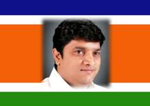 खान्देशात मनसेचा झेंडा, ललित कोल्हे जळगावच्या महापौरपदी