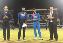 VIDEO: श्रीलंकेविरुद्धच्या टी-20 सामन्यात टॉसमध्ये मोठी गडबड?