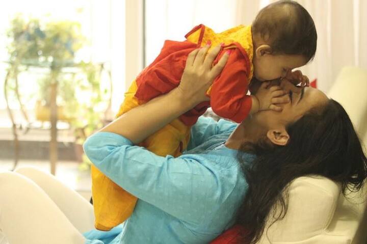 सर्व फोटो इंस्टाग्राम 