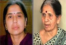 चहूबाजूच्या टीकेनंतर डॉ. मेधा खोलेंची स्वयंपाकिणीविरुद्धची तक्रार मागे