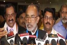 \'भारतात येण्यापूर्वी परदेशी पर्यटकांनी आपापल्या देशात बीफ खाऊन यावं\'