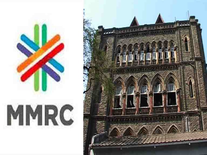 Mmrcl Says No Rules Of Noise Pollution Apply To Mumbai Metro Work 'मुंबई मेट्रोच्या कामावर ध्वनी प्रदूषणाचे नियम लागू होत नाहीत'