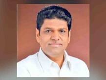 भाजप आमदार मल्लिकार्जुन रेड्डींविरोधात अदखलपात्र गुन्हा