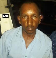 लैंगिक शोषणानंतर 7 वर्षांच्या मुलाची गळा चिरुन हत्या, बस कंडक्टर अटकेत