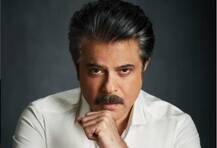 ‘फन्ने खान’मधील अनिल कपूर यांचा फर्स्ट लूक रिलीज