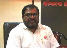 स्वाभिमानी शेतकरी संघटनेचा टवकाही निघणार नाही, राजू शेट्टींचा सदाभाऊंना टोला