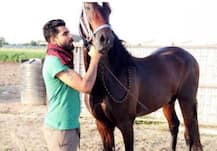 जाडेजा नाराज, ट्विटरवर नाराजी दर्शवून ट्वीट डिलीट