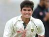 IPL Auction 2021 | अर्जुन तेंडुलकर मुंबई इंडियन्सच्या ताफ्यात; कितीची लागली बोली?