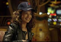 \'माझं करिअर संपलं, तरीही माझ्याकडं गमावण्यासारखं काही नाही\'