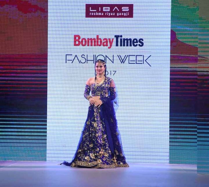 (फोटो : मानव मंगलानी)