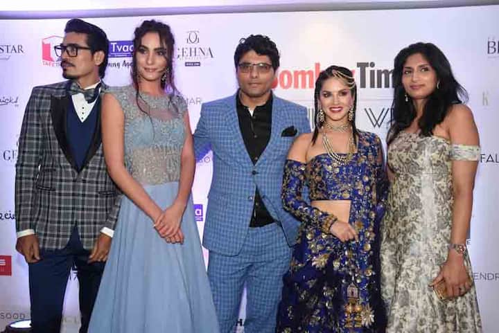 (फोटो : मानव मंगलानी)