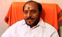 गुढी पाडव्यानंतर प्लॅस्टिक कॅरीबॅगवर बंदी : रामदास कदम