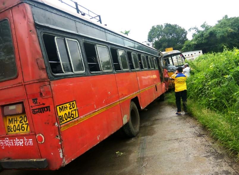 Kalyan_Bus_Accident_2