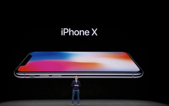 iPhoneX, iPhone 8, 8 Plus ची भारतातील किंमत, फीचर्स आणि सर्व काही iPhoneX, iPhone 8, 8 Plus ची भारतातील किंमत, फीचर्स आणि सर्व काही