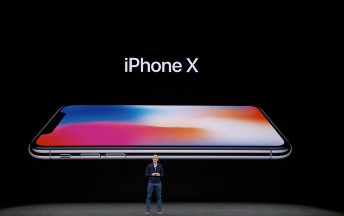 Apple Iphone 8 8 Plus And Iphone X India Prices Features Launch Date iPhoneX, iPhone 8, 8 Plus ची भारतातील किंमत, फीचर्स आणि सर्व काही