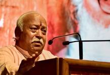 अयोध्याप्रश्नी सुप्रीम कोर्टाचा निर्णय रा.स्व. संघाला मान्य : मोहन भागवत