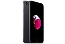 PRICE CUT : आयफोन 7 च्या किंमतीत 7200 रुपयांची कपात