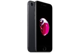 PRICE CUT : आयफोन 7 च्या किंमतीत 7200 रुपयांची कपात