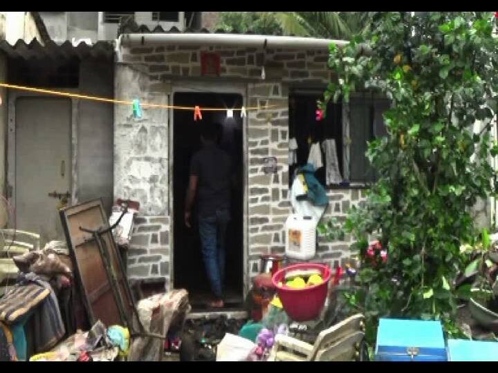 रामानंद नगर, जरगनगर, रेणूका मंदिर परिसर, शास्त्रीनगर या परिसरातील नाल्यामधील पाणी अनेक घरांमध्ये घुसल्याने, या परिसरातील नागरिकांना स्थानिक नागरिकांनी सुखरुप बाहेर काढलं. अनेकांचे प्रापंचिक साहित्य वाहून गेलं. या परिसरात असणाऱ्या अनेक अपार्टमेन्टच्या बेसमेंटमध्ये पाणी घुसल्याने असंख्या गाड्या पाण्यात बुडाल्या.