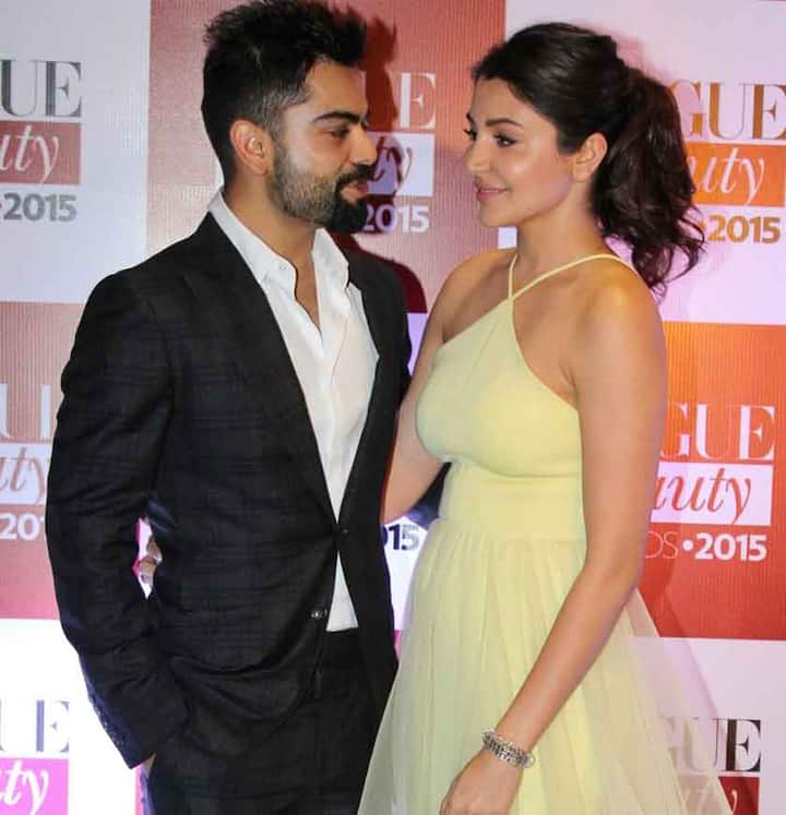 मुंबईत मंगळवारी या जाहिरातीचं चित्रीकरण झालं. परंतु दोघांनी कोणत्या जाहिरातीसाठी एकत्र काम केलं, हे अद्याप समजू शकलेलं नाही.