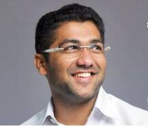 राष्ट्रवादीचे आमदार संग्राम जगताप पोलिसांच्या ताब्यात