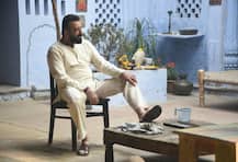 संजय दत्त आणि न्यायाधीश बॉक्स ऑफिसवर आमनेसामने