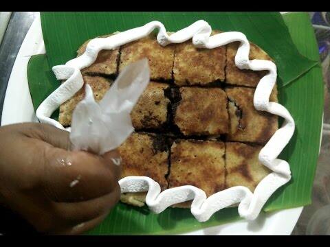 जिभेचे चोचले : तरुणाईचा ‘चिजी’ अड्डा, प्युअर मिल्क सेंटर