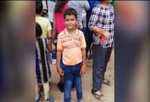 प्रद्युम्न हत्या : शवविच्छेदन अहवालातून धक्कादायक माहिती समोर