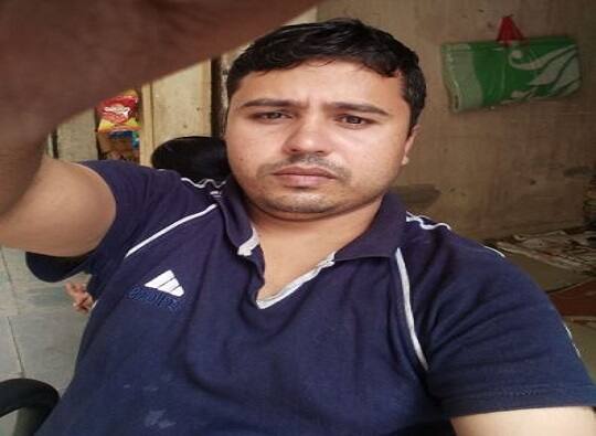 एकाच कुटुंबातील चौघांचं विषप्राशन, बापलेकीचा मृत्यू